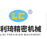 全（quán）自動拋光機
