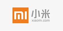 合作夥伴