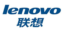 合作（zuò）夥伴