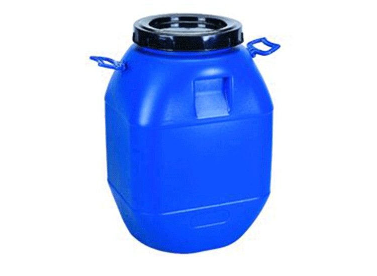 注塑製品翹（qiào）曲變形原因分析