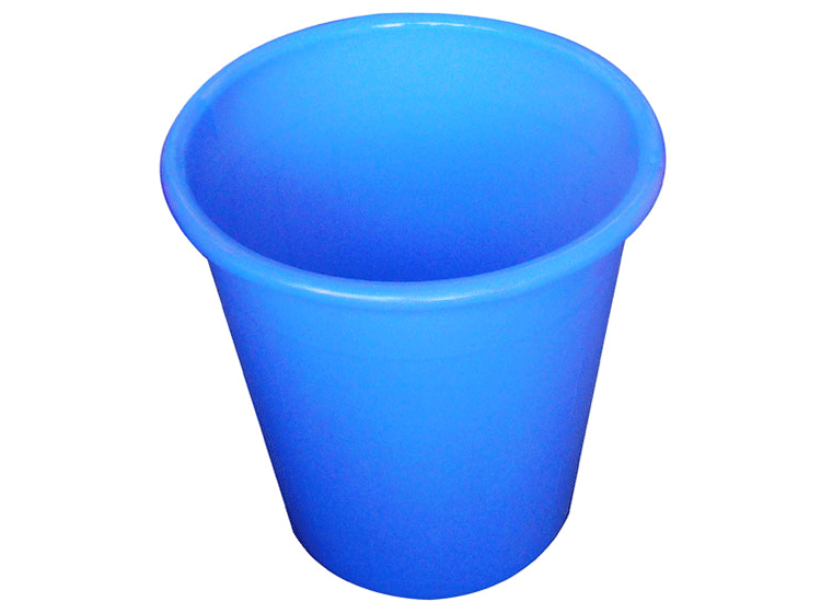 塑料（liào）的分類